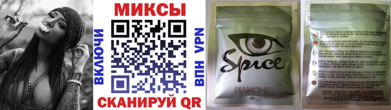 БУТИРАТ буратино  как найти   МЕГА как зайти  Новодвинск 