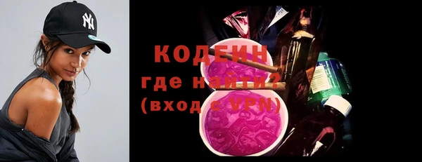 сатива Армянск