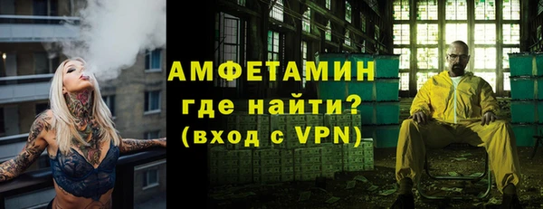 сатива Армянск