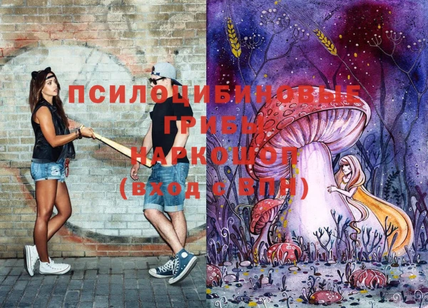 амфетамин Арсеньев