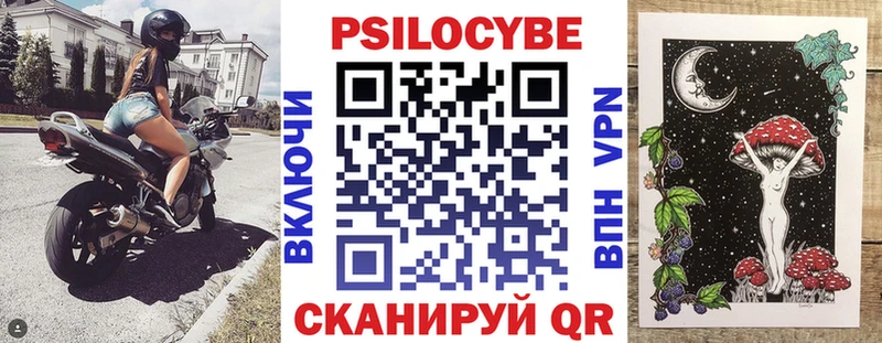 Галлюциногенные грибы GOLDEN TEACHER  мега как зайти  Новодвинск 